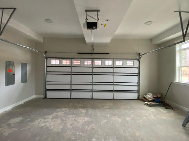 garage door repair sandy springs - versatile garage doors repair & service